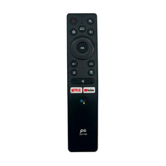 CONTROL PANTALLA SMART TV TCL AD1708 B.AA