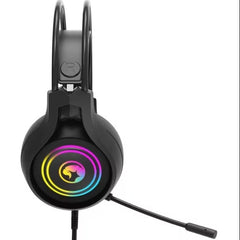 AUDIFONO MARVO LINEA SCORPION HG8921
