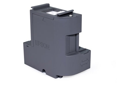 Epson caja de mantenimiento para surecolor F170 de sublimacion-C13S210125