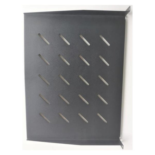 BANDEJA DE GABINETE HIKVISION DS-XSPB04-S/B PARA 4/6/9/12U