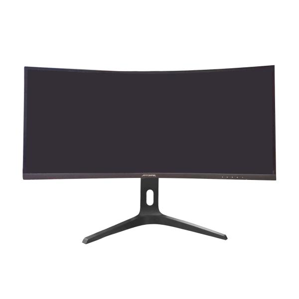 MONITOR MARVO GAMER D-09