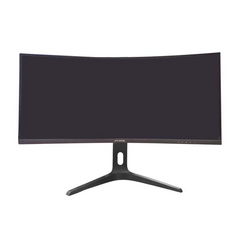 MONITOR MARVO GAMER D-09