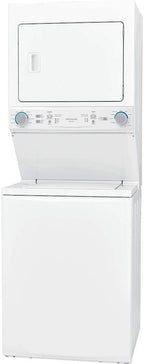 Frigidaire centro de lavado 22K electrica FlCE7522AW