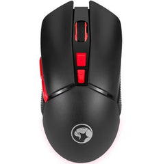 MOUSE INALAMBRICO M701W MARVO