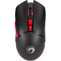 MOUSE INALAMBRICO MARVO M701W