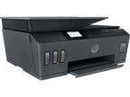 HP impresora smart tank 530 multifuncional con adf 4SB24A#AKY