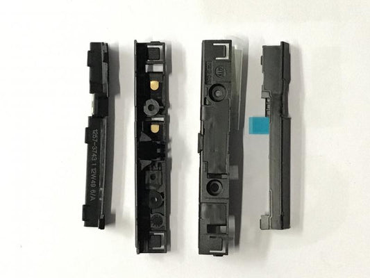 Repuesto ANTENA SONY XPERIA S LT26I