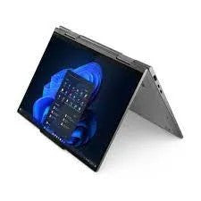 LAPTOP LENOVO X1 YOGA I7 16GB 1TB