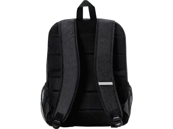 HP Mochila Negro 1X644AA