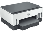 HP impresora Smart Tank 720 Duplex Color MFP 6UU46A#AKY
