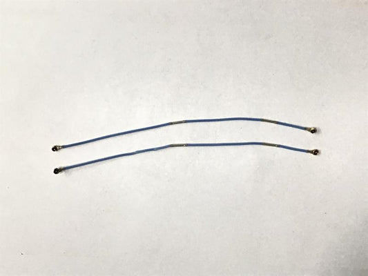 Repuesto ANTENA COAXIAL SONY XPERIA Z2 L50W D6503