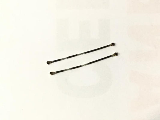 Repuesto ANTENA COAXIAL SONY XPERIA Z3 MINI COMPACT D5803 D5833