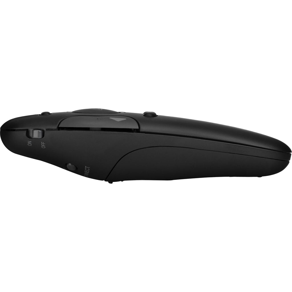 Targus puntero laser wireless presenter puerto usb-AMP16US