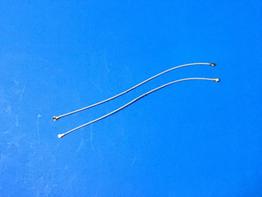 Repuesto ANTENA COAXIAL SONY XPERIA Z3 PLUS E6533 E6553 Z4 E6508