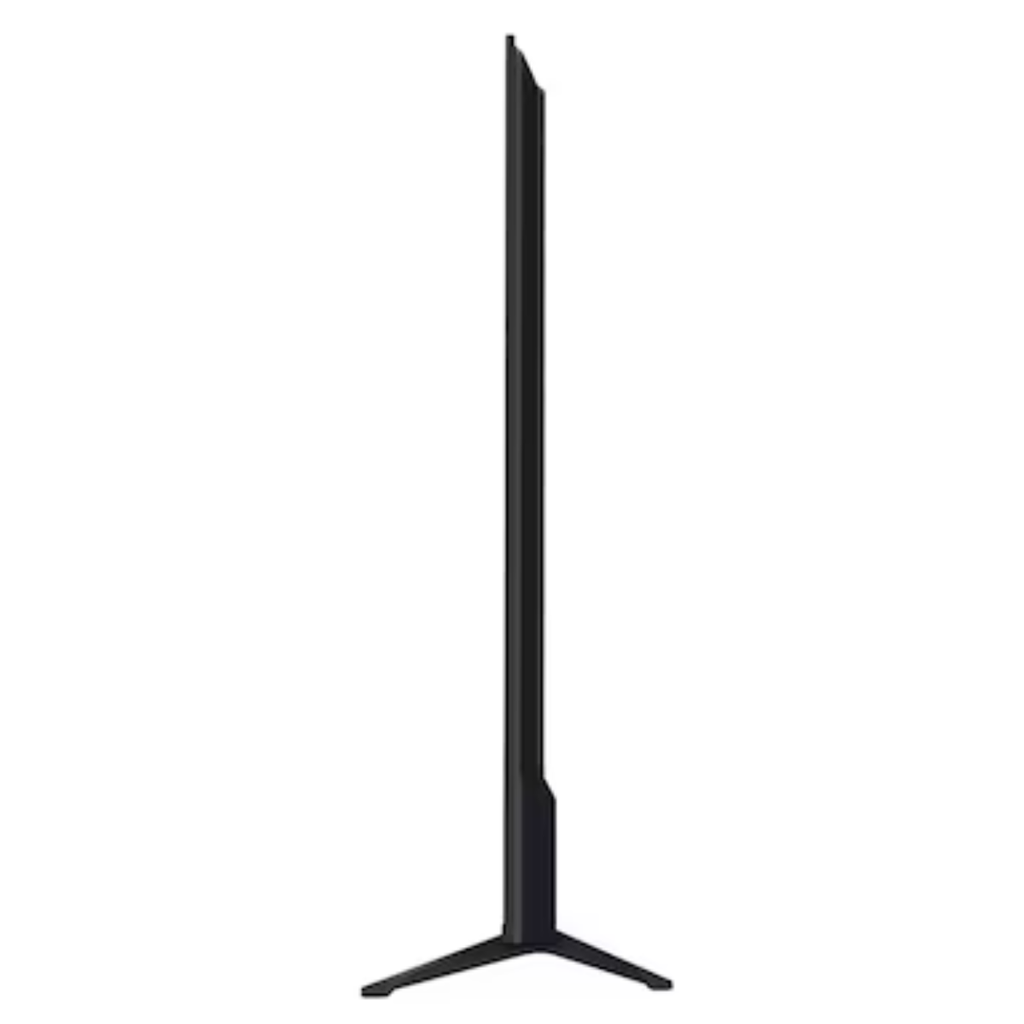 LG TeLevisor UHD 86" Smart 86UA7500PSA