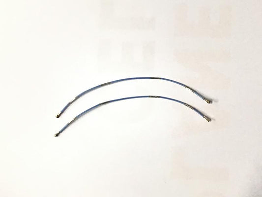 Repuesto ANTENA COAXIAL SONY XPERIA Z5 PLUS