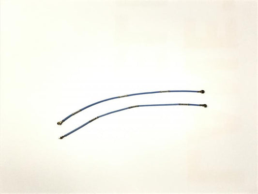 Repuesto ANTENA COAXIAL SONY XPERIA Z5 E6603 E6653 Z3 D6603 D6643 D6653 D6616