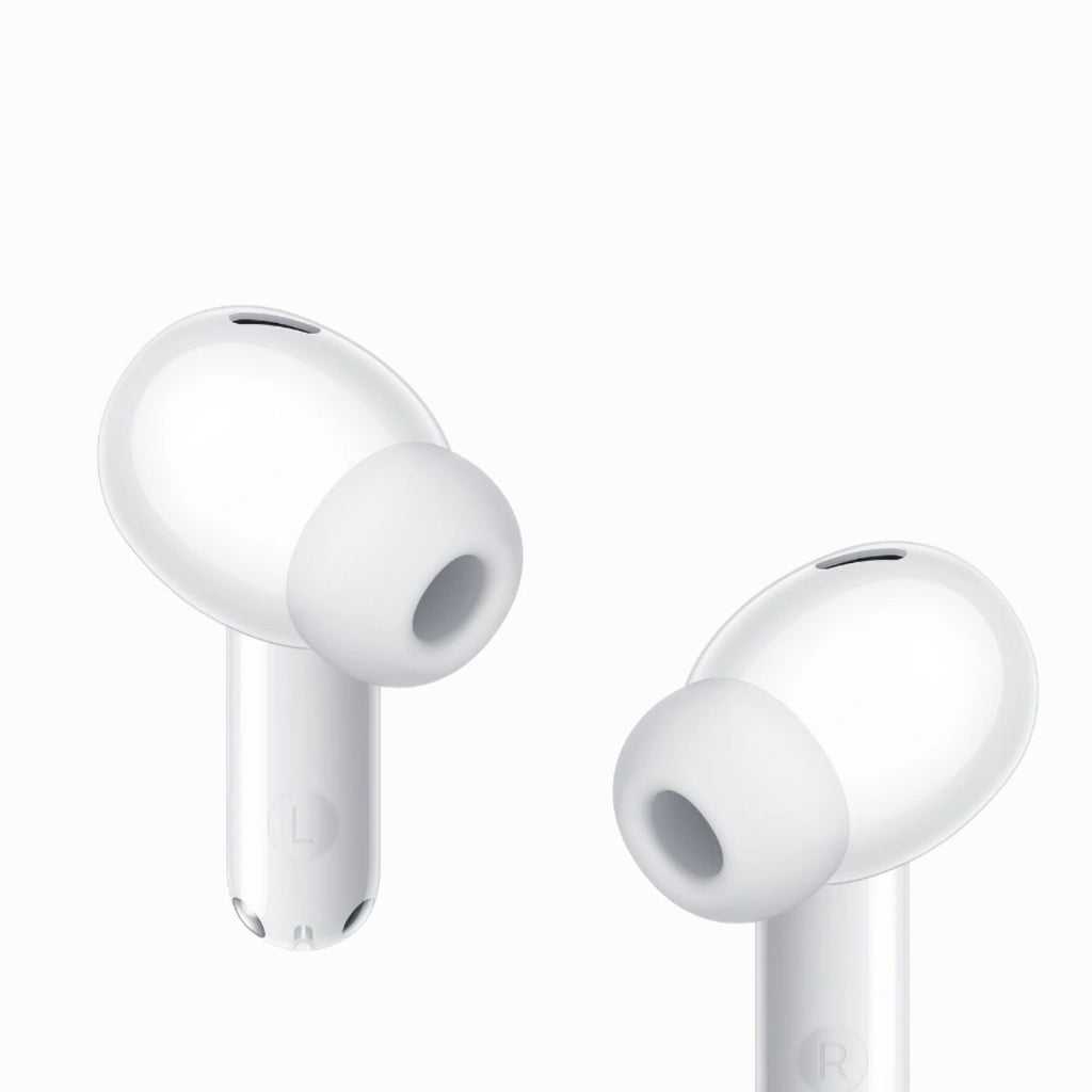 Huawei audifonos SE 4 blanco Fuji T010 55038498