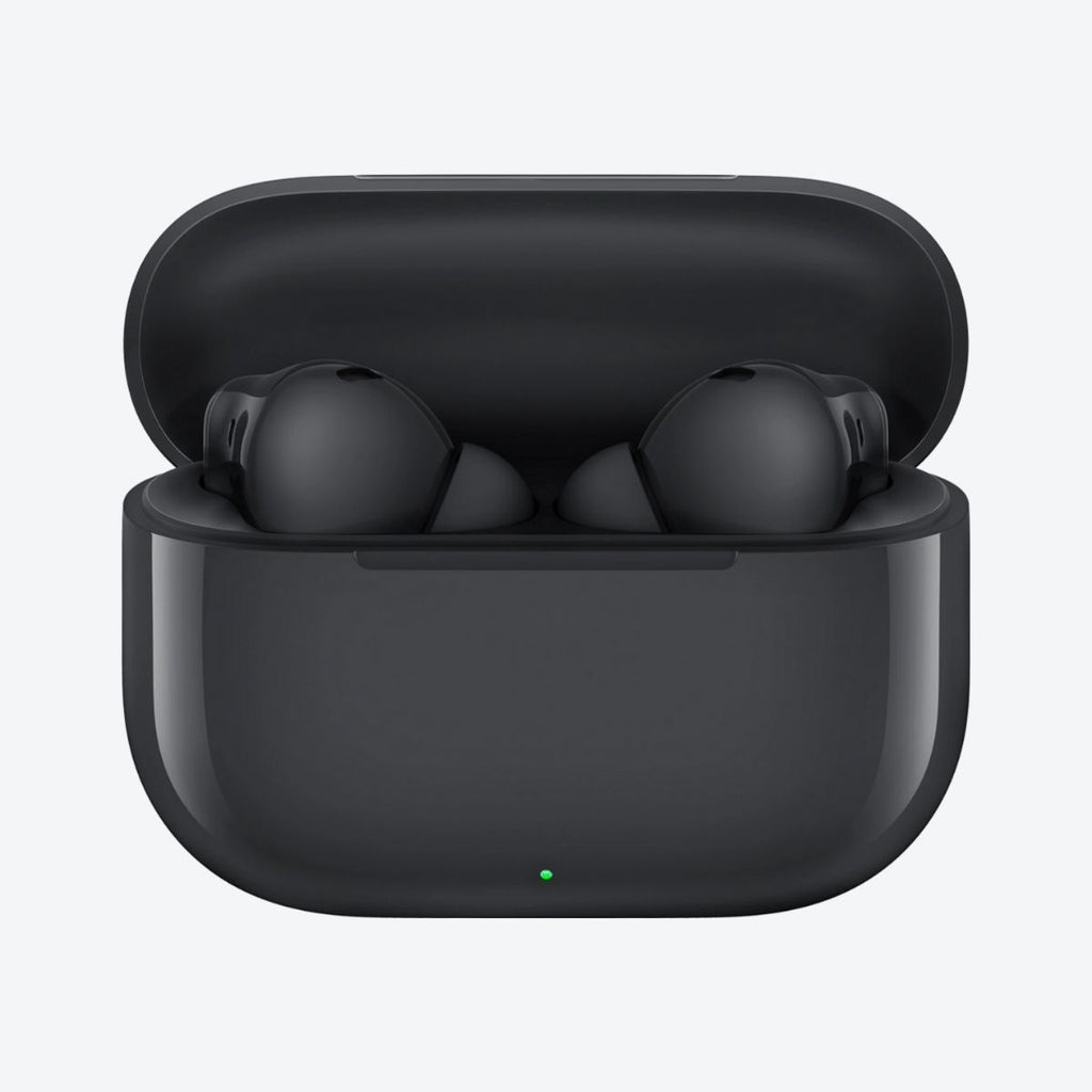 Huawei audifonos SE 4 negro Fuji T010 55038499