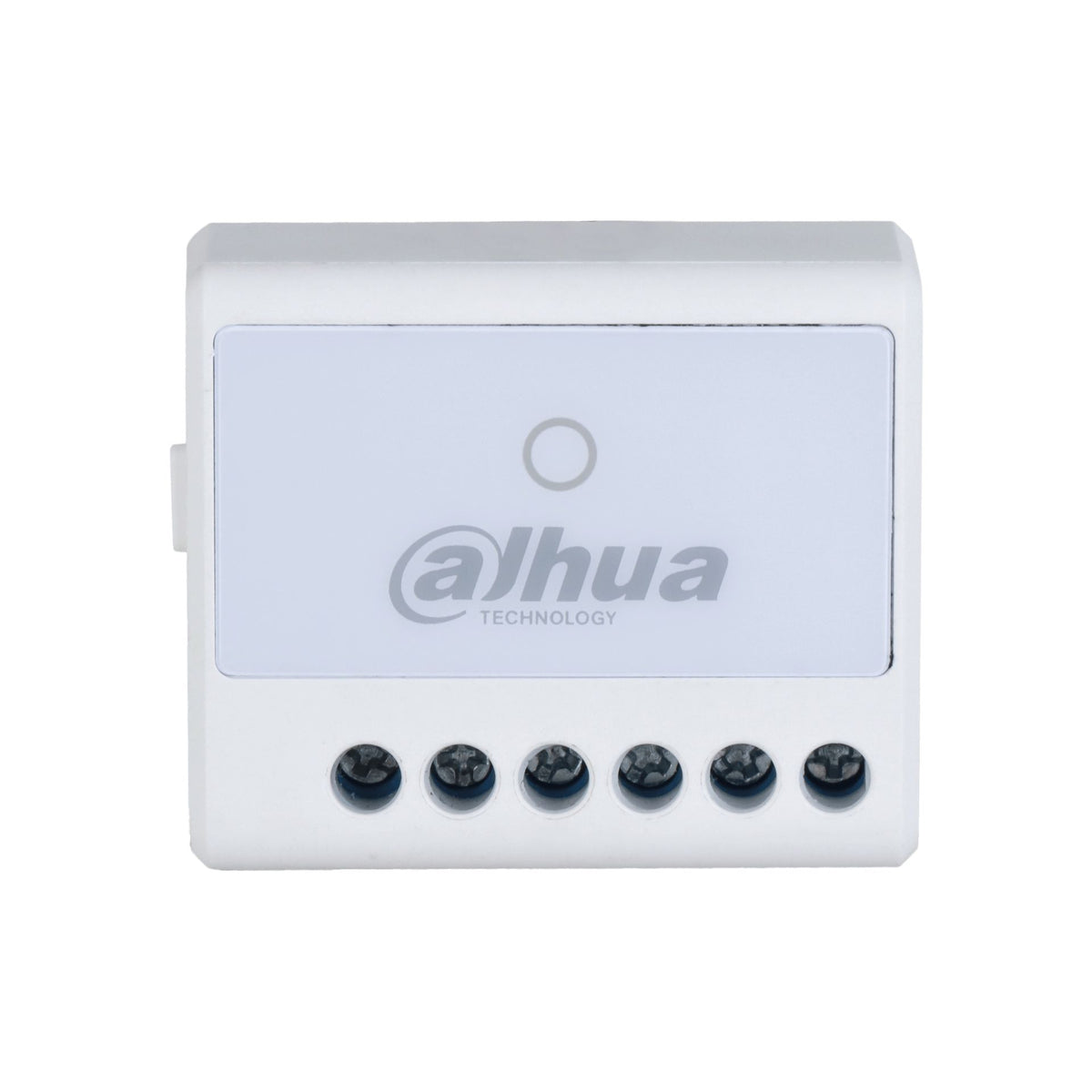 Dahua rele Inalambrico - DHI-ARM7011-W2 -  1.0.01.19.10691