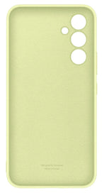 Samsung estuche telefono celular A54 EF-PA546TGEGWW