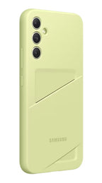 Samsung estuche para celular A034 EF-OA346TGEGWW