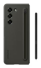 Samsung estuche para telefono celular EF-OF94PCBEGWW