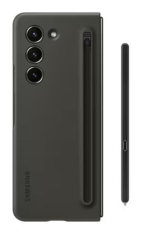 Samsung estuche para telefono celular EF-OF94PCBEGWW