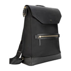 Targus mochila 15'' newport convertible mujer TBB65013GL