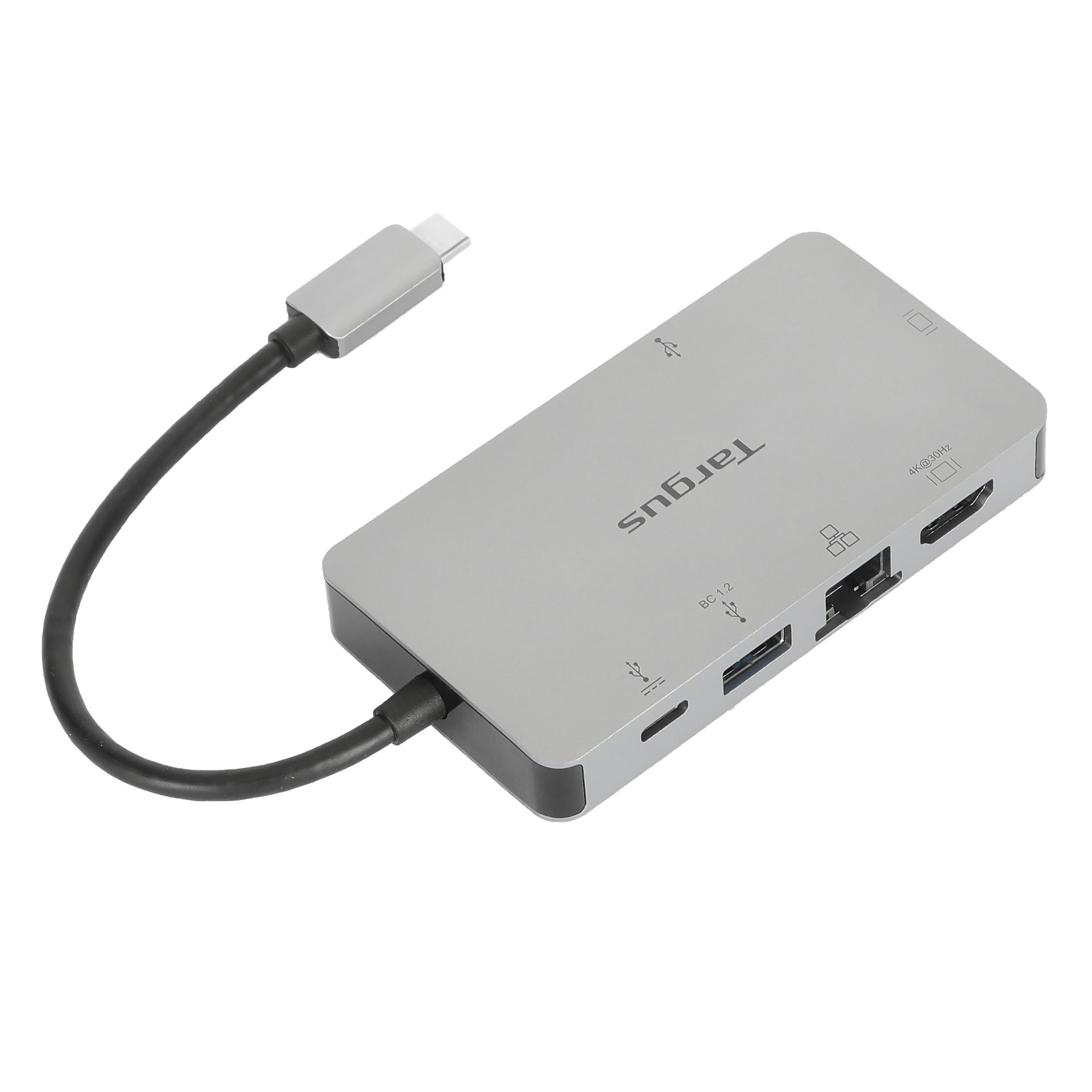 Targus docking 4K DOCK419USZ