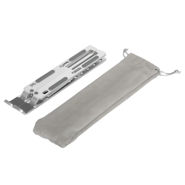 Targus base portatil para notebook  AWE810GL