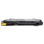 Targus base ventiladora Chill Mat con 4-Port Hub AWE81US