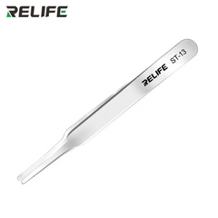 PINZA RELIFE ST-13
