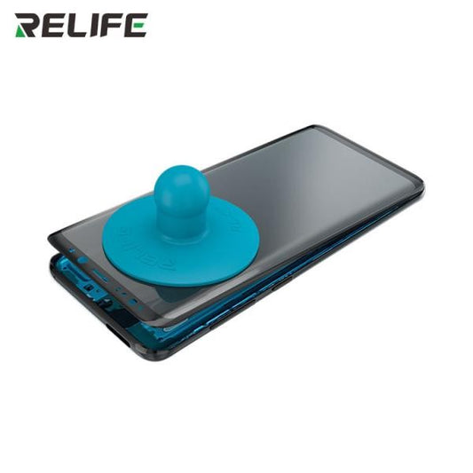 VENTOSA PARA SEPARAR RL-079A RELIFE SUNSHINE CELESTE