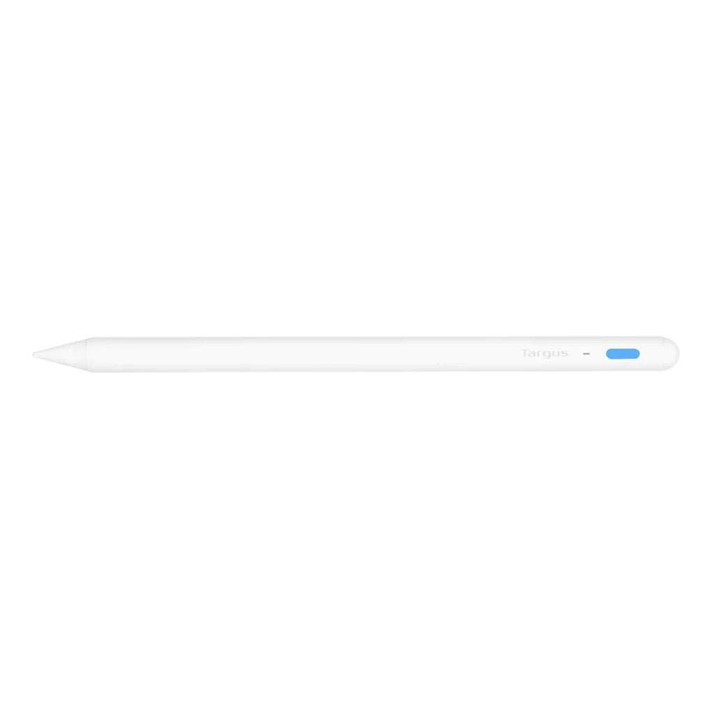 Targus lapiz para ipad stylus antimicrobial magnetico-AMM174AMGL