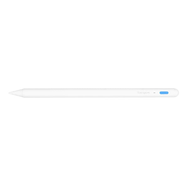 Targus lapiz para ipad stylus antimicrobial magnetico-AMM174AMGL