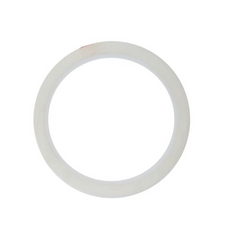 CINTA ADHESIVA 10MM 50M