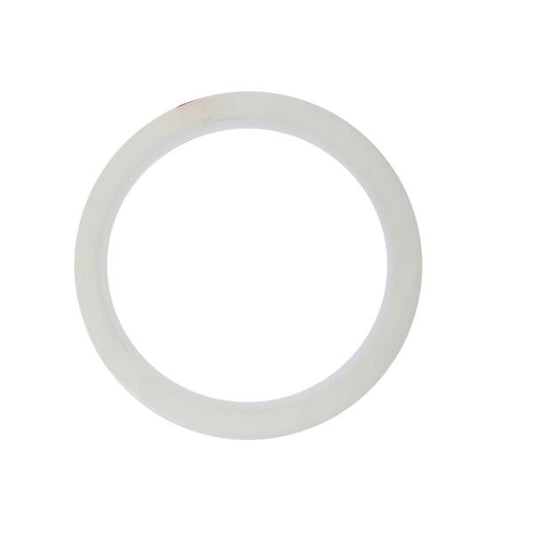 CINTA ADHESIVA SUNSHINE 10MM 50M