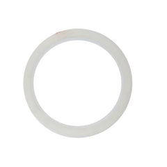 CINTA ADHESIVA SUNSHINE 10MM 50M