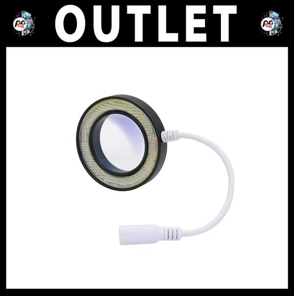 Lámpara LED para Microscopio SS-033C Outlet