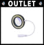 Lámpara LED para Microscopio SS-033C Outlet