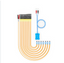 Cable de Arranque SS-905H Sunshine