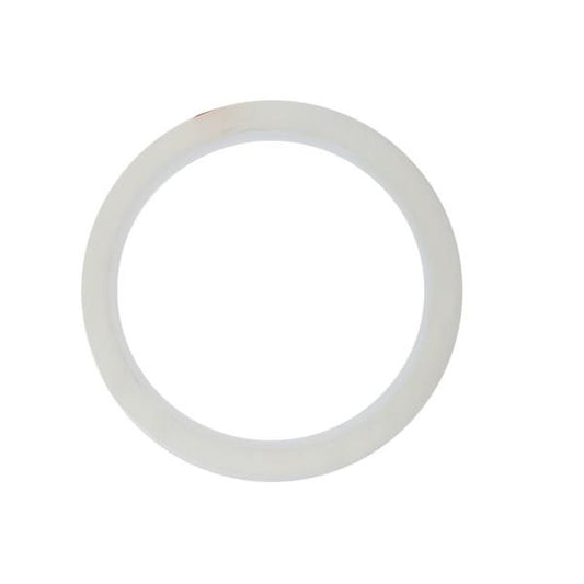 CINTA ADHESIVA SUNSHINE 6MM 50M
