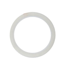 CINTA ADHESIVA SUNSHINE 6MM 50M