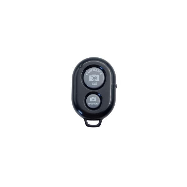 CONTROL BLUETOOTH PARA CELULAR AB JMARY NEGRO