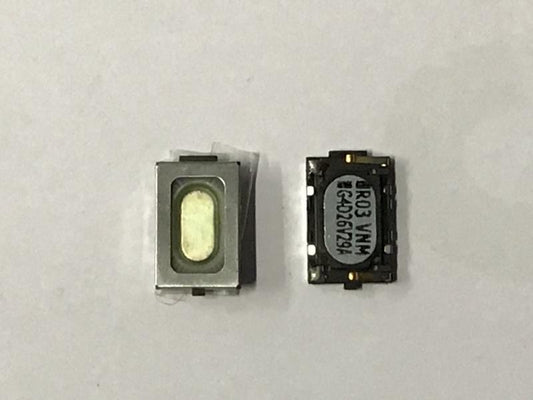 Repuesto AURICULAR SONY XPERIA Z2 L50W D6503 Z1 MINI Z1 Z4 Z5