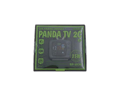 CARGADOR CASA RP-U138 REMAX BLANCO