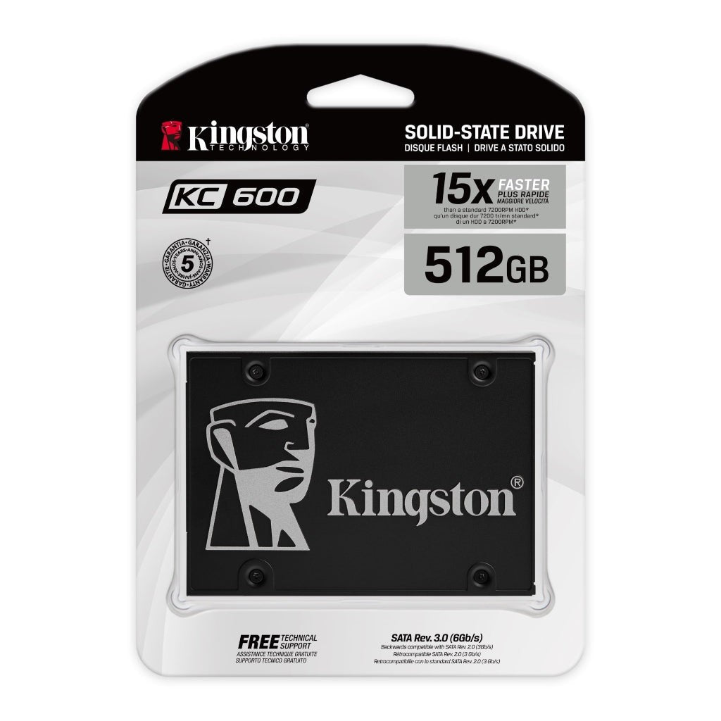 Kingston memoria exodia roja 64GB usb 3.2 KC-U2G64-7GR