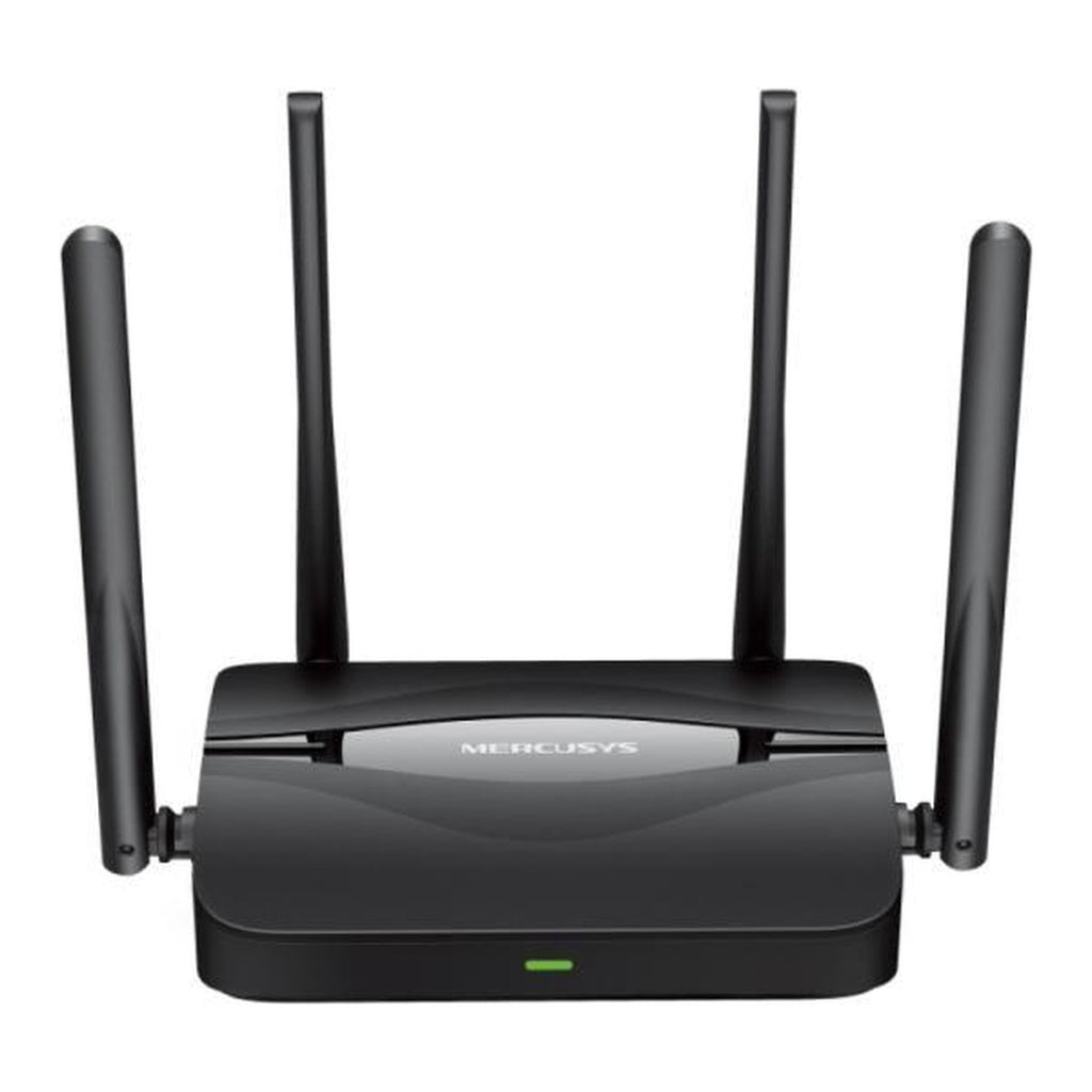 Router Mercusys MR25BE eu WIFI 7 BE3600 dual band