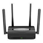 Router Mercusys MR25BE eu WIFI 7 BE3600 dual band